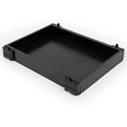Preston Innovations Absolute 5G Deep Tray Unit